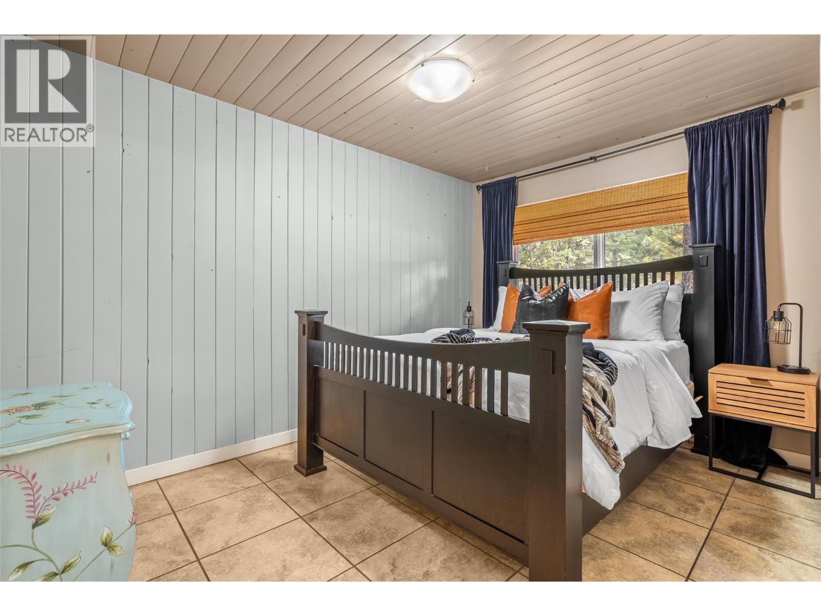 5375 DUTCH CREEK Road, Fairmont Hot Springs