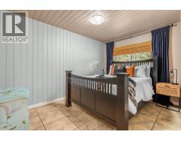 5375 Dutch Creek Road, Fairmont Hot Springs, BC V0B1L2 Photo 19