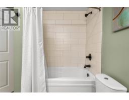 5375 Dutch Creek Road, Fairmont Hot Springs, BC V0B1L2 Photo 34