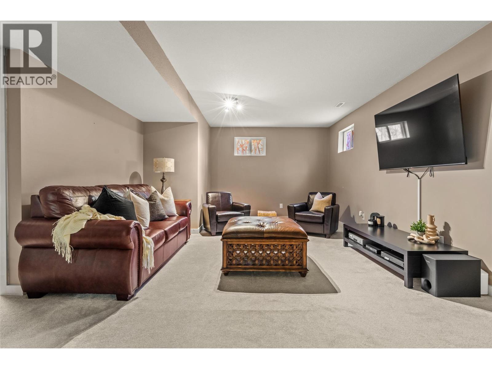 5375 DUTCH CREEK Road, Fairmont Hot Springs