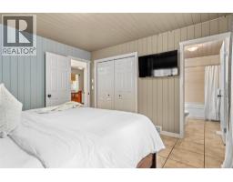 5375 Dutch Creek Road, Fairmont Hot Springs, BC V0B1L2 Photo 17