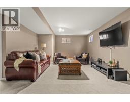 5375 Dutch Creek Road, Fairmont Hot Springs, BC V0B1L2 Photo 41