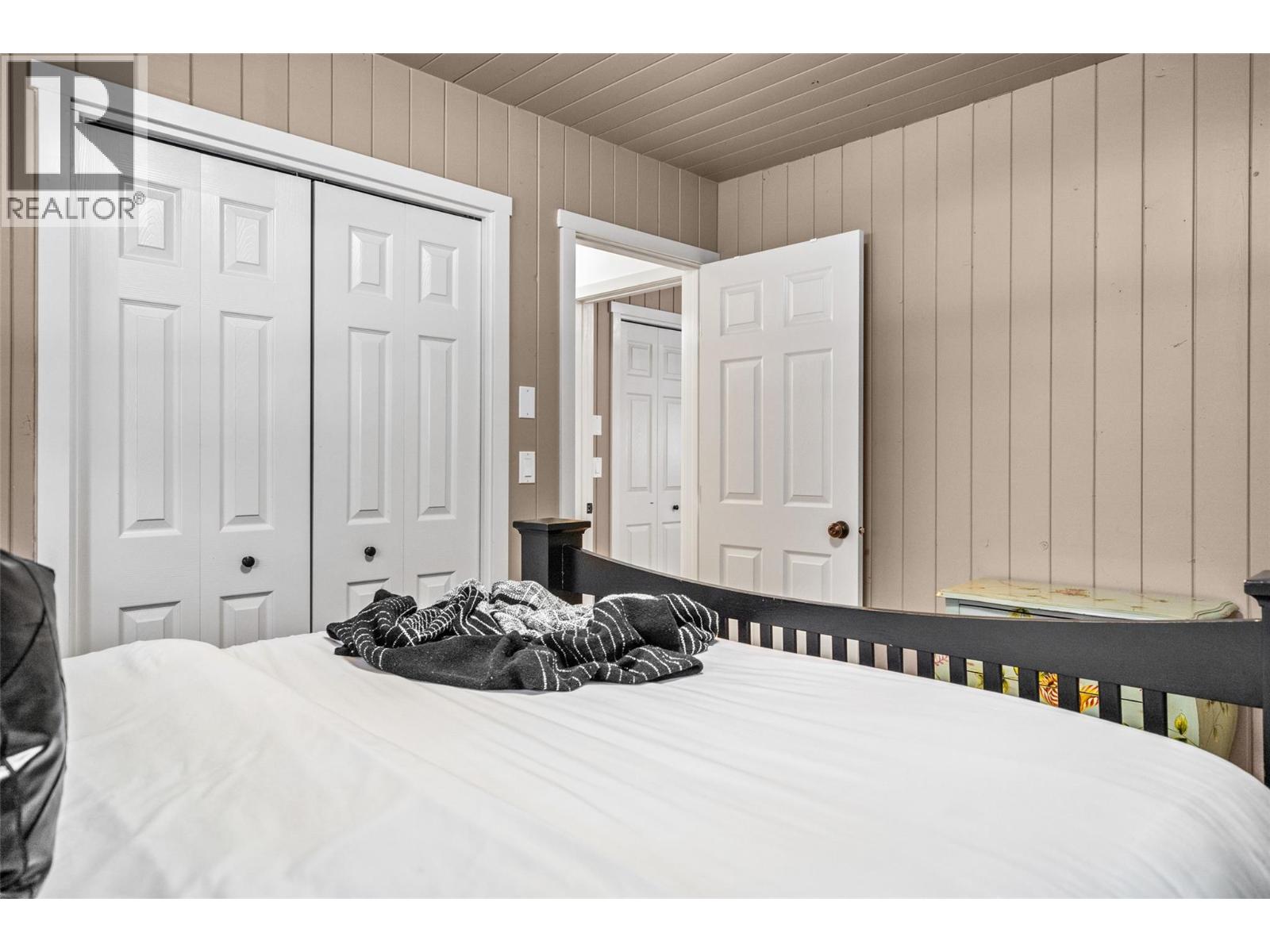 5375 DUTCH CREEK Road, Fairmont Hot Springs