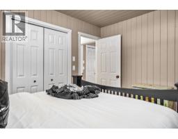 5375 Dutch Creek Road, Fairmont Hot Springs, BC V0B1L2 Photo 21