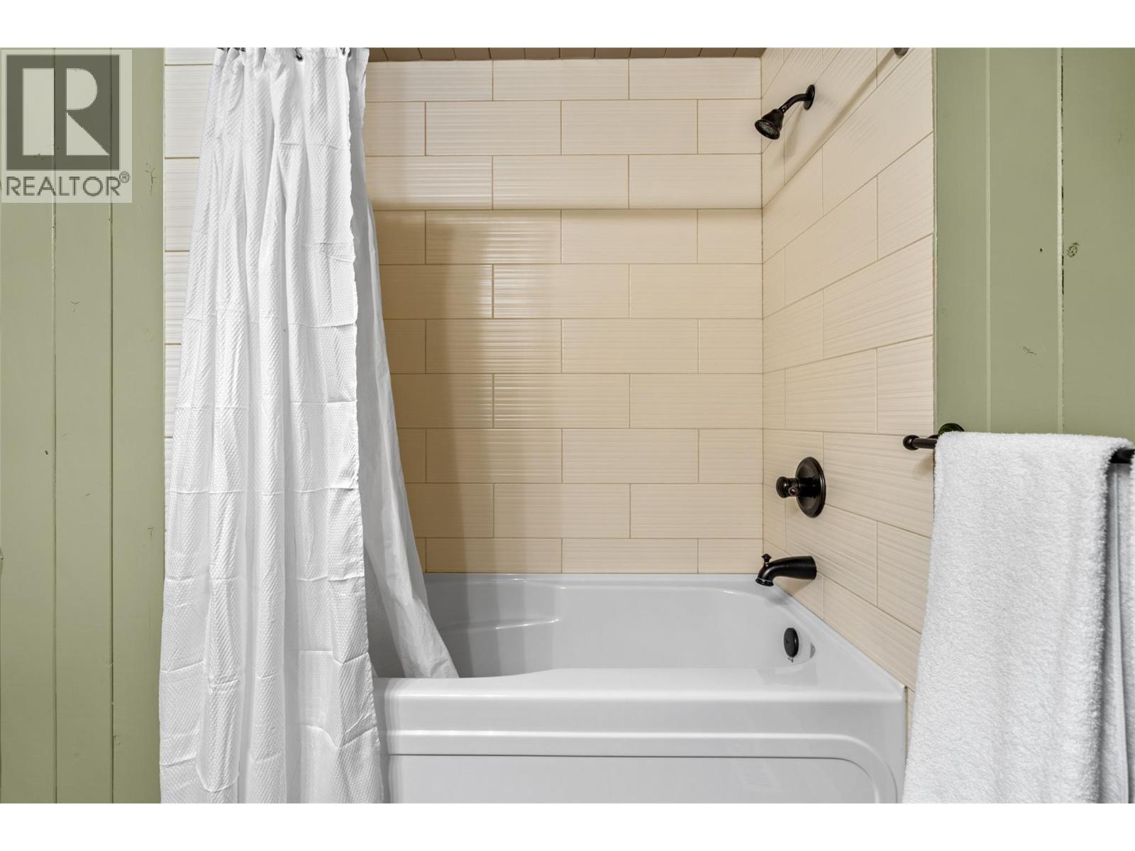 5375 DUTCH CREEK Road - 26