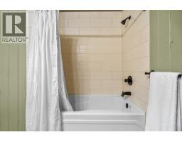 5375 Dutch Creek Road, Fairmont Hot Springs, BC V0B1L2 Photo 26