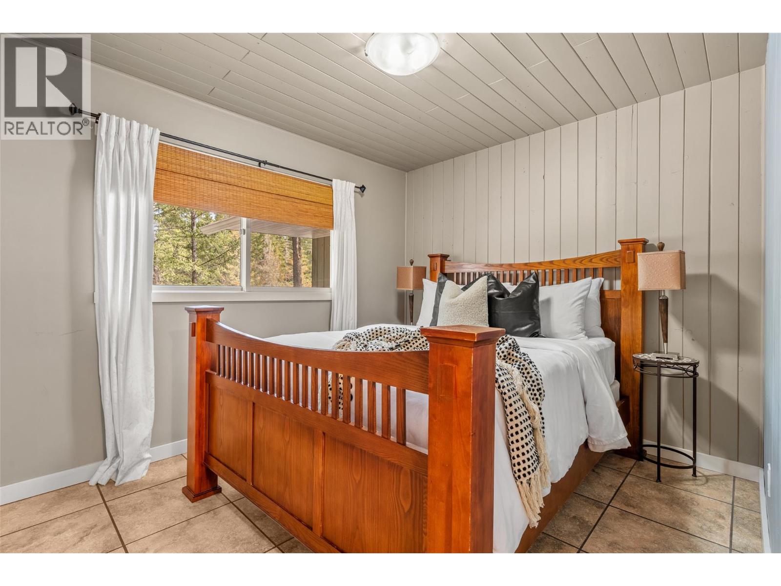 5375 DUTCH CREEK Road, Fairmont Hot Springs