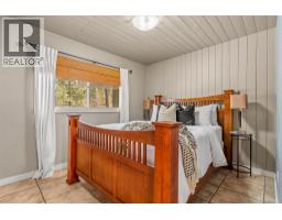 5375 Dutch Creek Road, Fairmont Hot Springs, BC V0B1L2 Photo 22