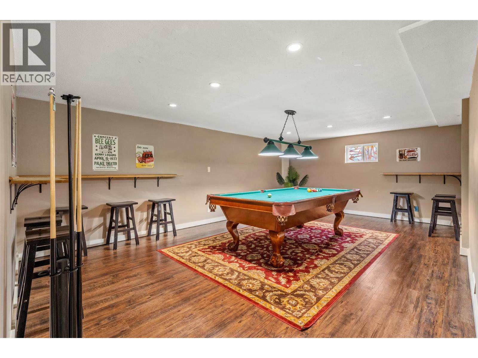 5375 DUTCH CREEK Road, Fairmont Hot Springs