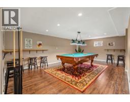 5375 Dutch Creek Road, Fairmont Hot Springs, BC V0B1L2 Photo 36