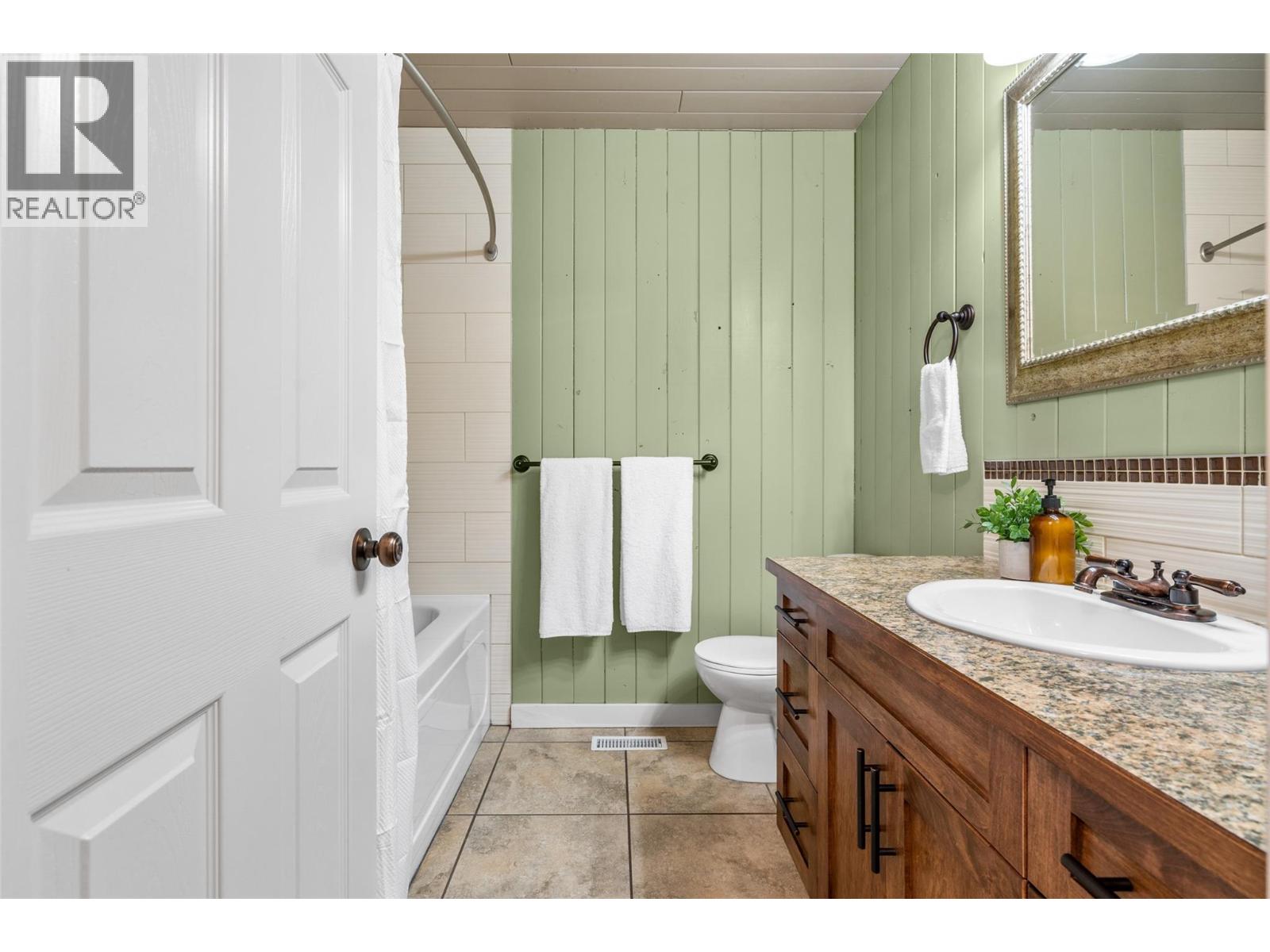 5375 DUTCH CREEK Road - 25