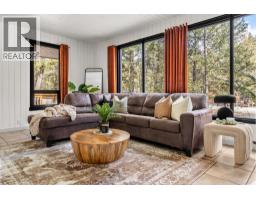 4pc Ensuite bath - 5375 Dutch Creek Road, Fairmont Hot Springs, BC V0B1L2 Photo 10