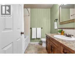 5375 Dutch Creek Road, Fairmont Hot Springs, BC V0B1L2 Photo 25