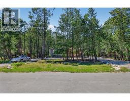 5375 Dutch Creek Road, Fairmont Hot Springs, BC V0B1L2 Photo 48