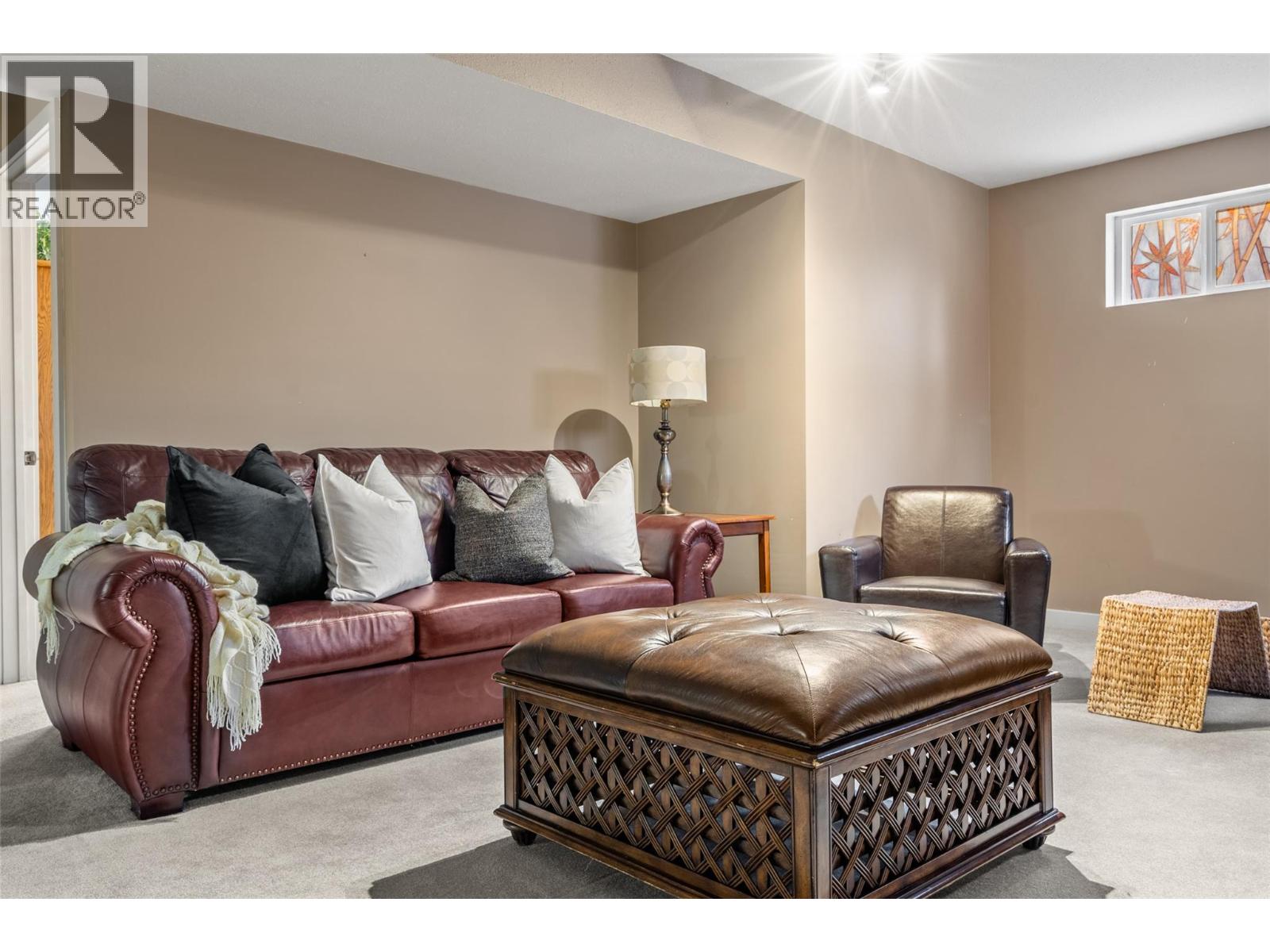 5375 DUTCH CREEK Road - 42