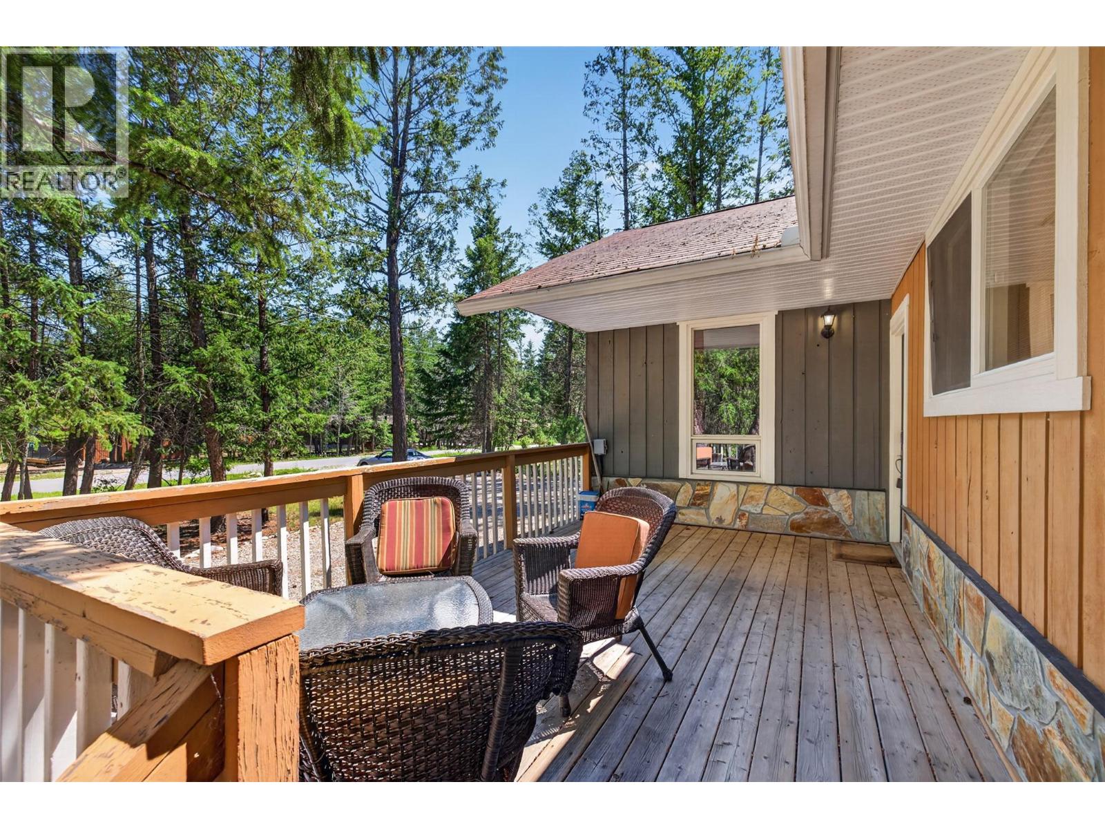 5375 DUTCH CREEK Road - 50