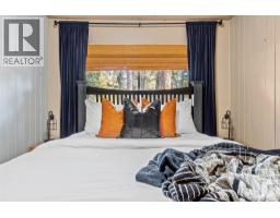 5375 Dutch Creek Road, Fairmont Hot Springs, BC V0B1L2 Photo 20