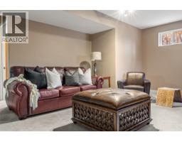 5375 Dutch Creek Road, Fairmont Hot Springs, BC V0B1L2 Photo 42