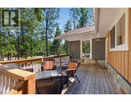 5375 Dutch Creek Road, Fairmont Hot Springs, BC V0B1L2 Photo 50