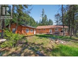 5375 Dutch Creek Road, Fairmont Hot Springs, BC V0B1L2 Photo 45
