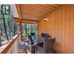 5375 Dutch Creek Road, Fairmont Hot Springs, BC V0B1L2 Photo 51