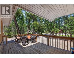 5375 Dutch Creek Road, Fairmont Hot Springs, BC V0B1L2 Photo 47