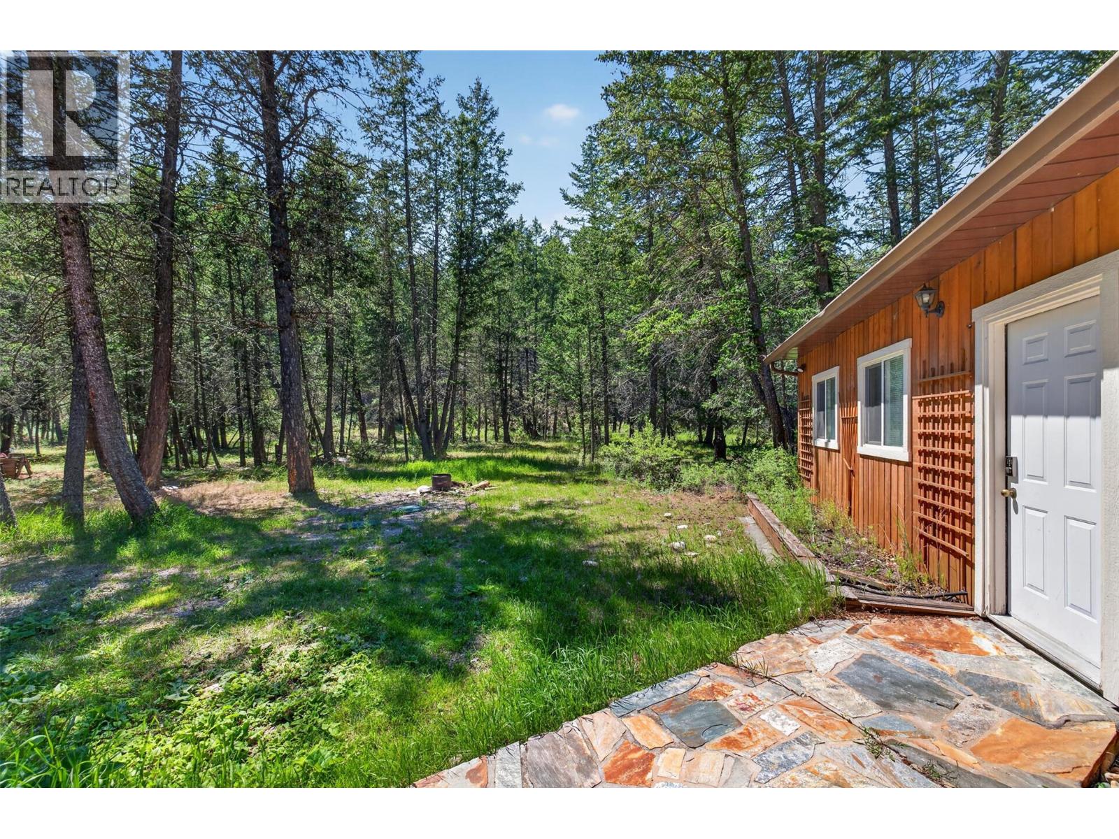 5375 DUTCH CREEK Road - 49