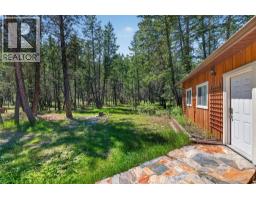 5375 Dutch Creek Road, Fairmont Hot Springs, BC V0B1L2 Photo 49
