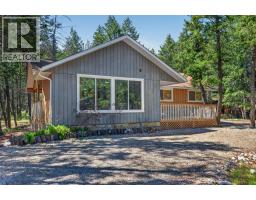 5375 Dutch Creek Road, Fairmont Hot Springs, BC V0B1L2 Photo 52