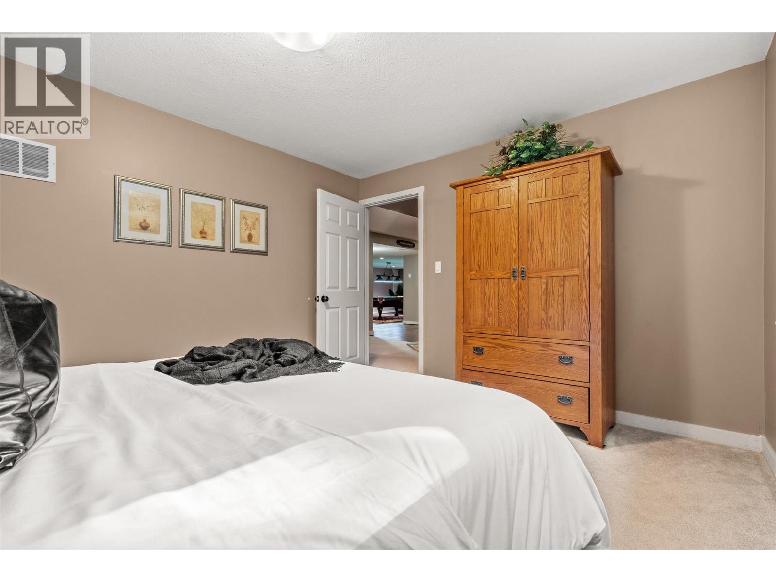 5375 DUTCH CREEK Road, Fairmont Hot Springs