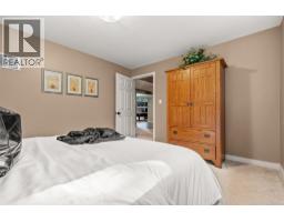 5375 Dutch Creek Road, Fairmont Hot Springs, BC V0B1L2 Photo 32