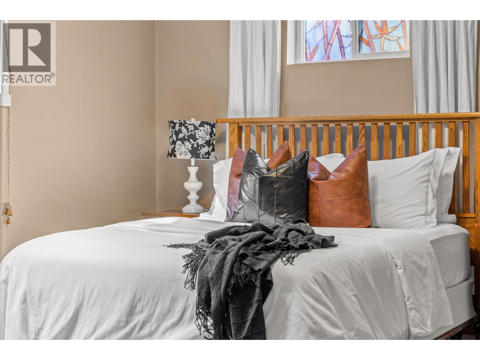 5375 DUTCH CREEK Road, Fairmont Hot Springs