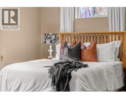 5375 Dutch Creek Road, Fairmont Hot Springs, BC V0B1L2 Photo 39