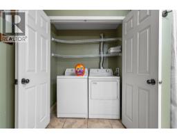 5375 Dutch Creek Road, Fairmont Hot Springs, BC V0B1L2 Photo 35