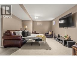 5375 Dutch Creek Road, Fairmont Hot Springs, BC V0B1L2 Photo 40