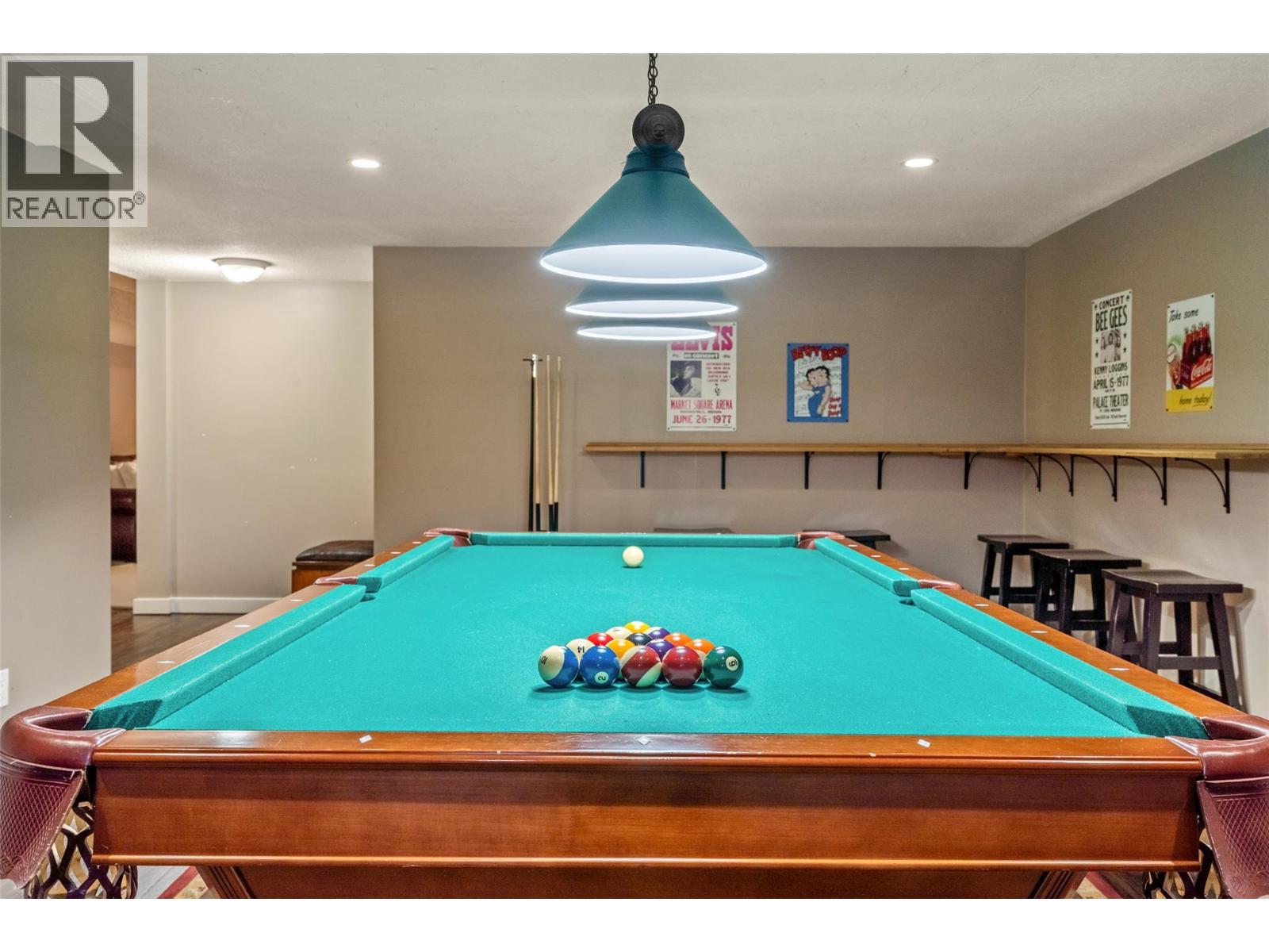 5375 DUTCH CREEK Road, Fairmont Hot Springs
