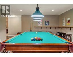 5375 Dutch Creek Road, Fairmont Hot Springs, BC V0B1L2 Photo 38