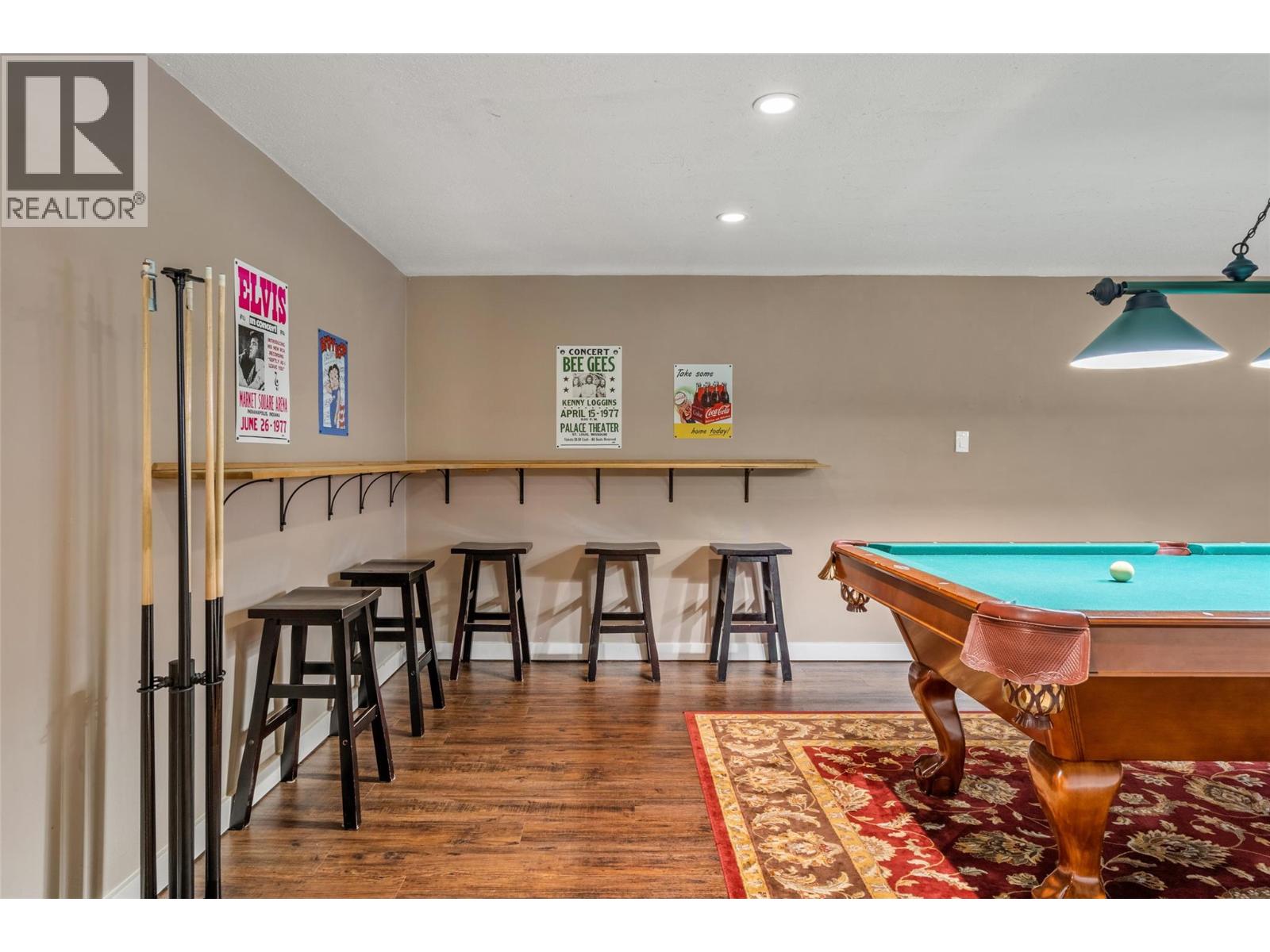 5375 DUTCH CREEK Road, Fairmont Hot Springs