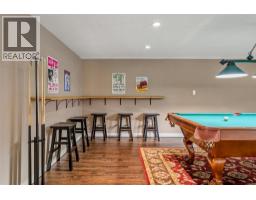 5375 Dutch Creek Road, Fairmont Hot Springs, BC V0B1L2 Photo 37