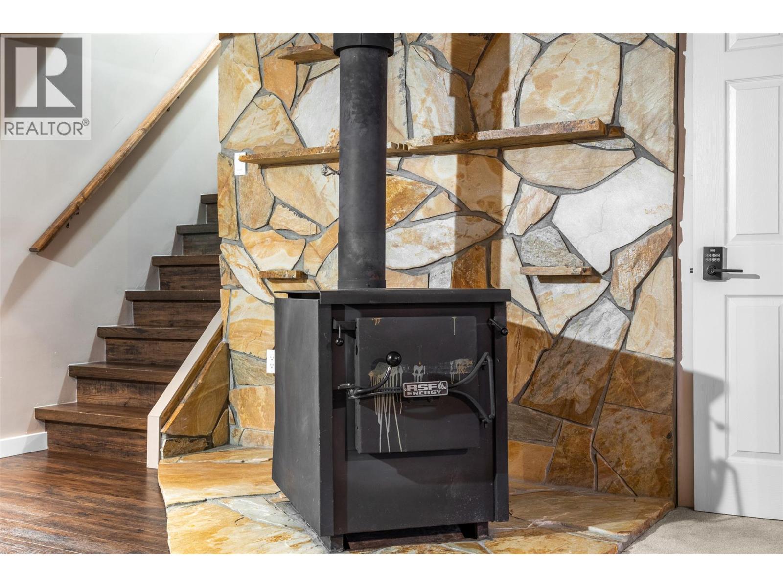 5375 DUTCH CREEK Road, Fairmont Hot Springs