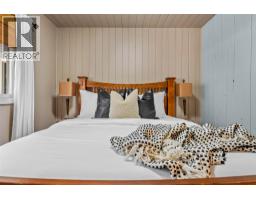 5375 Dutch Creek Road, Fairmont Hot Springs, BC V0B1L2 Photo 23