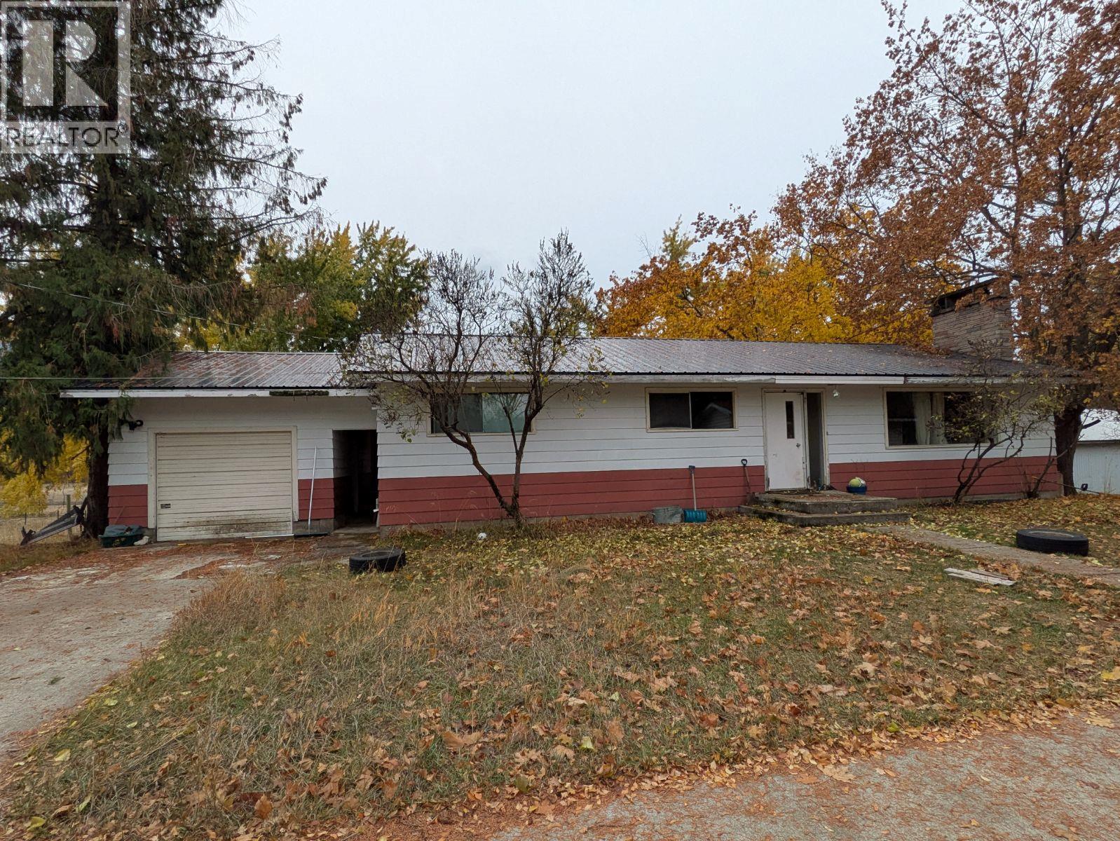 6465 27 Street, Grand Forks