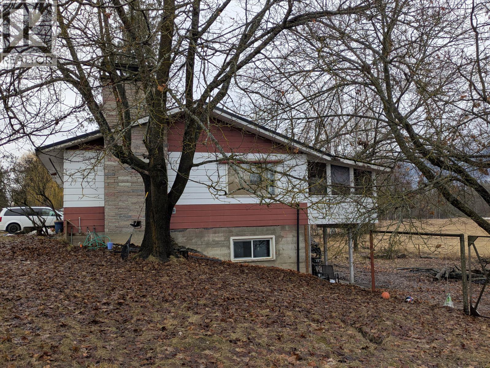 6465 27 Street, Grand Forks