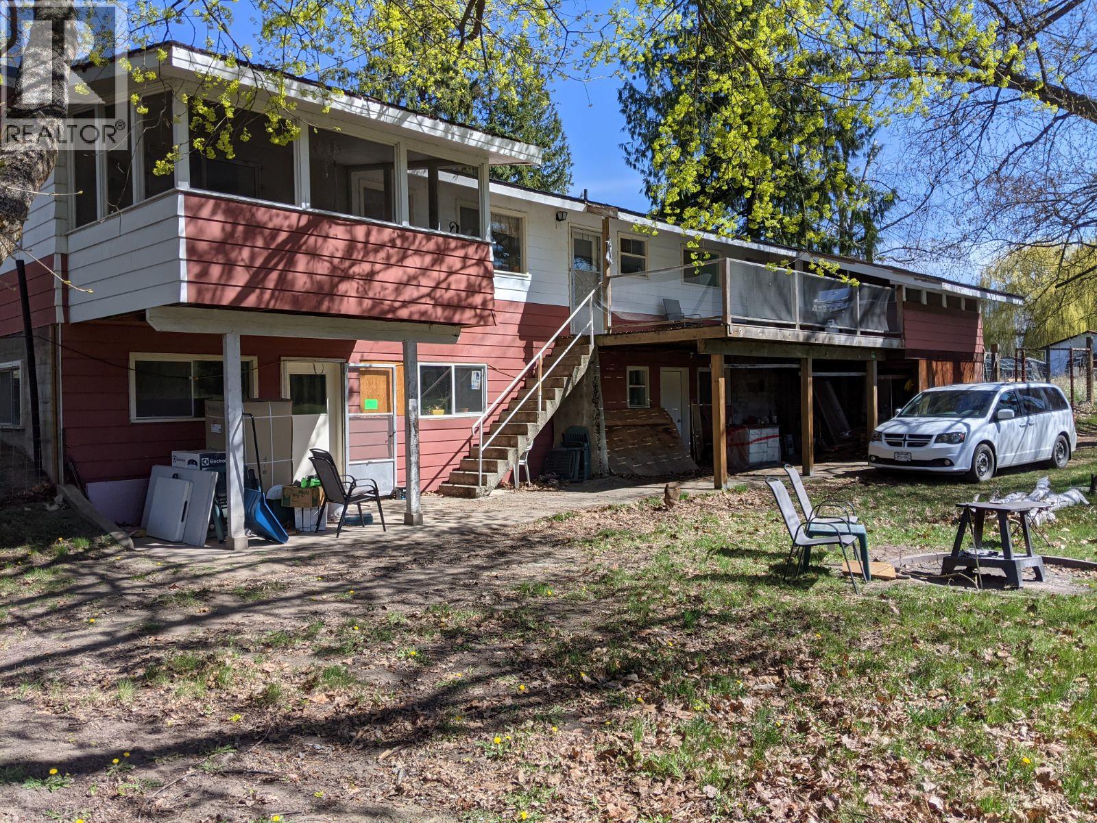 6465 27 Street, Grand Forks