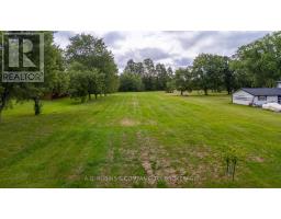 138 Moyer Road, Welland, ON L3B5N4 Photo 6