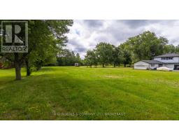 138 Moyer Road, Welland, ON L3B5N4 Photo 7