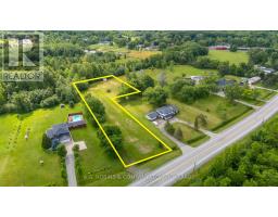 138 Moyer Road, Welland, ON L3B5N4 Photo 8