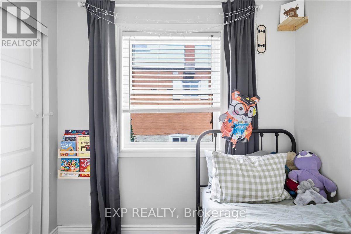 166 CATHARINE AVENUE - Image 20