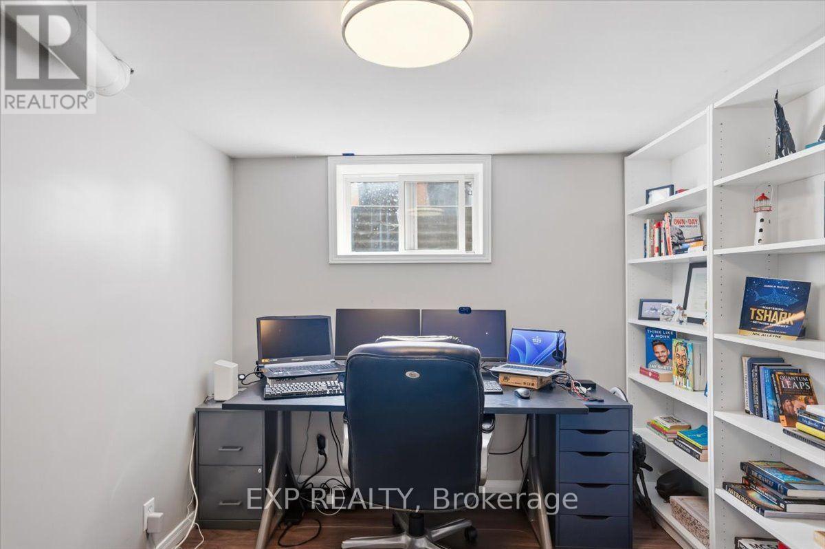 166 CATHARINE AVENUE - Image 27
