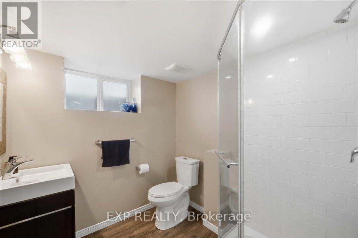 166 CATHARINE AVENUE - Image 28